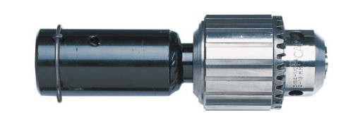 Nasadka do wierteł.jpg