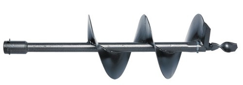 Wiertło ślimakowe.jpg