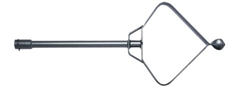 Wiertło do nasadzeń.jpg