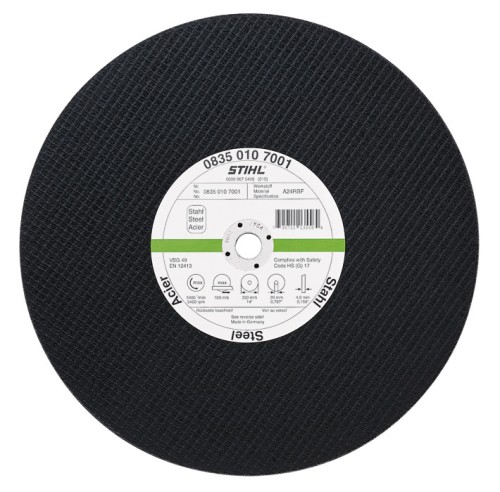 Ściernica z żywic syntetycznych.jpg