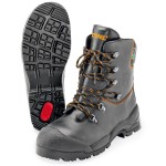 Buty skórzane FUNCTION Stihl