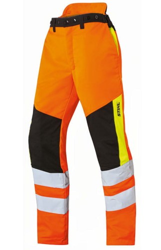 Spodnie antyprzecięciowe.jpg