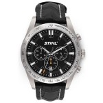 Zegarek męski Chronograph