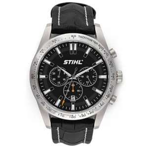 Zegarek męski Chronograph