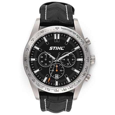 Zegarek męski Chronograph