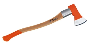 Siekiera uniwersalna AX 16 S, 1000 g, jesion