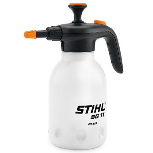 opryskiwacz.jpg