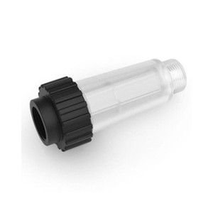 Filtr do wody STIHL do RE 98 - RE 170 PLUS