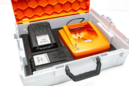 Akku Box Power Stihl.jpg