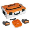 Akku Box Power Stihl 2.jpg