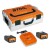 Akku Box Power Stihl 2.jpg