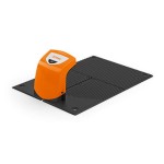 ADO 401, Stacja ładująca STIHL iMOW® RMI 4