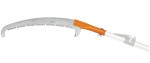 Piła ręczna Stihl do gałęzi na wysięgniku teleskopowym PR 38 CT 40 cm.