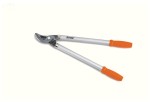 Sekator do gałęzi Bypass Stihl, lekki, PB 10