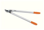 Sekator do gałęzi Bypass Stihl, średni, PB 11