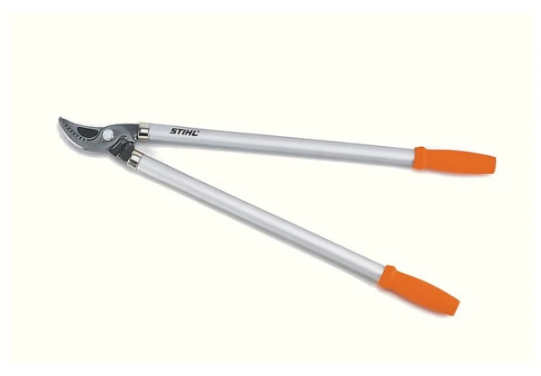 Sekator do gałęzi Bypass Stihl, średni, PB 11