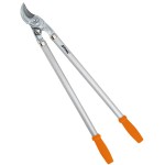 Sekator do gałęzi Stihl Bypass DYNAMIC PB 20
