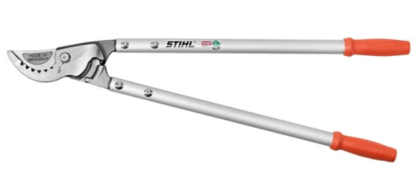 Sekator do gałęzi Stihl Bypass EXTREM PB 30