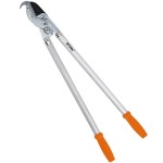 Sekator kowadełkowy do gałęzi Stihl Amboss Dynamic do gałęzi PB 35