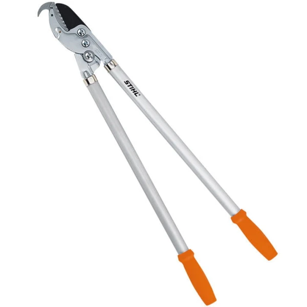 Sekator kowadełkowy do gałęzi Stihl Amboss Dynamic do gałęzi PB 35