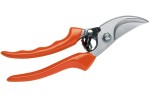 Sekator ogrodowy Stihl uniwersalny Bypass PG 20
