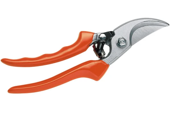 Sekator ogrodowy Stihl uniwersalny Bypass PG 20