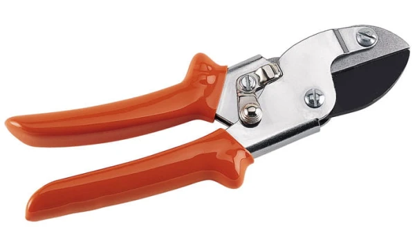 Sekator kowadełkowy Stihl Amboss PG 25