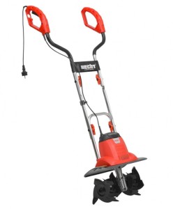 GLEBOGRYZARKA ELEKTRYCZNA HECHT 738