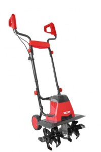 GLEBOGRYZARKA ELEKTRYCZNA HECHT 745