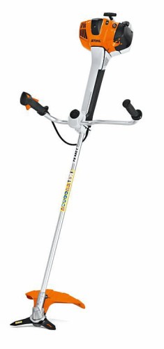 kosa FS 490 C-EM.jpg