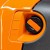 system M-Tronic.jpg
