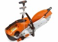 STIHL ElastoStart.jpg