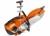 STIHL ElastoStart.jpg