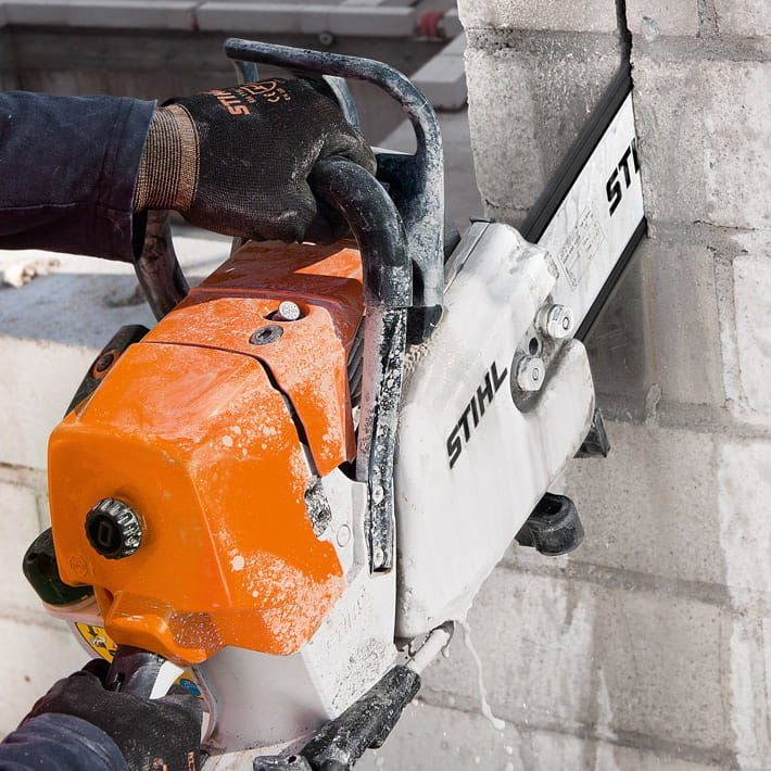 GS 461.jpg