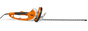 HSE 61, 50 cm Ciche nożyce do żywopłotów