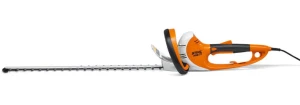 HSE 71, 60 cm Mocne nożyce do żywopłotów