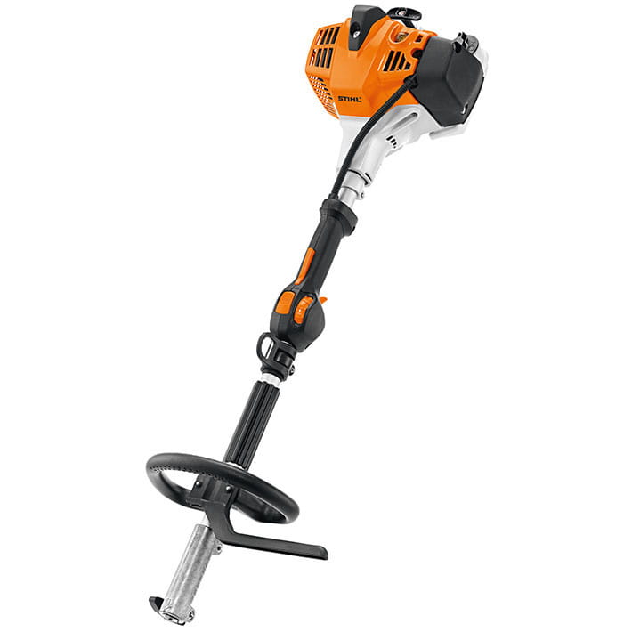 KM 94 R-CE KombiMotor.jpg