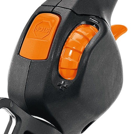 STIHL ECOSPEED.jpg