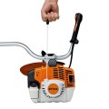 STIHL ErgoStart (E).jpg