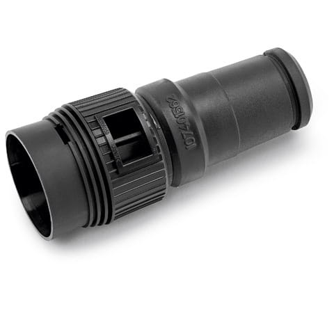 Adapter z regulacją siły ssania.jpg