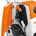 myjka-stihl.jpg