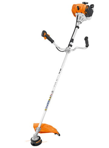 Kosa FS 120 Stihl.jpg