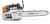 Pilarka MS 201 TC-M.jpg