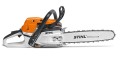 Pilarka STIHL MS 261 C-M VW.jpg