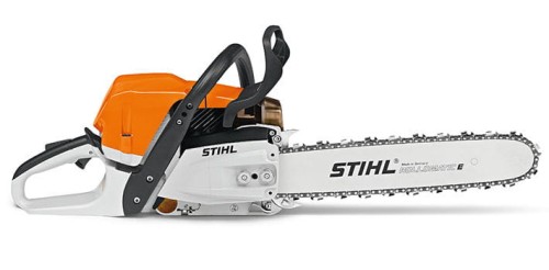 Pilarka STIHL MS 362.jpg