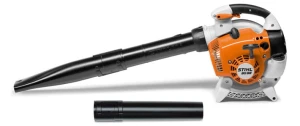 BG 86 Mocna dmuchawa spalinowa Stihl