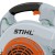 System antywibracyjny STIHL.jpg