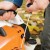 STIHL ElastoStart.jpg