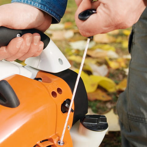 STIHL ElastoStart.jpg