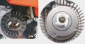 STIHL ErgoStart (E).jpg